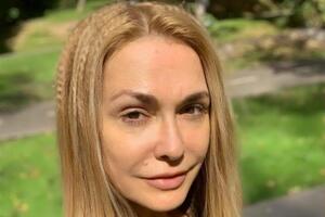 Ольга Сумская: Надо быть более современной