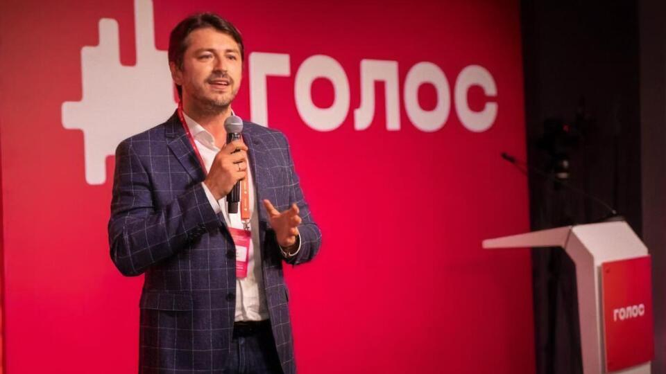 Притула: Ми погрались у хлопців, які за все хороше проти всього поганого