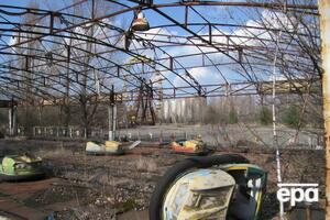 Участники форума говорили о последствиях катастрофы