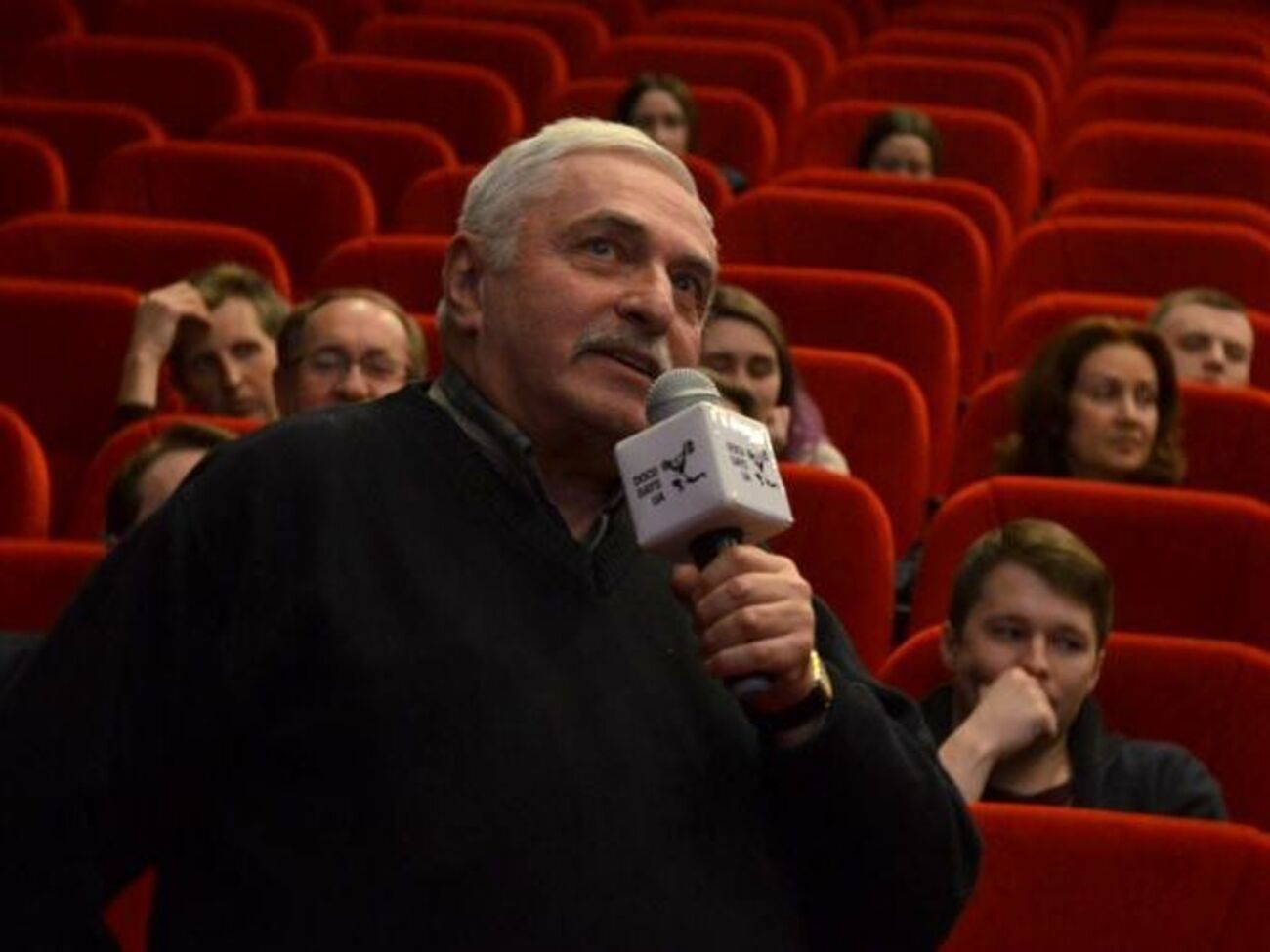 У гравців "Динамо" помітне тактичне й фізичне зростання. Але головне те, що менше ніж за рік Луческу прищепив киянам менталітет переможців