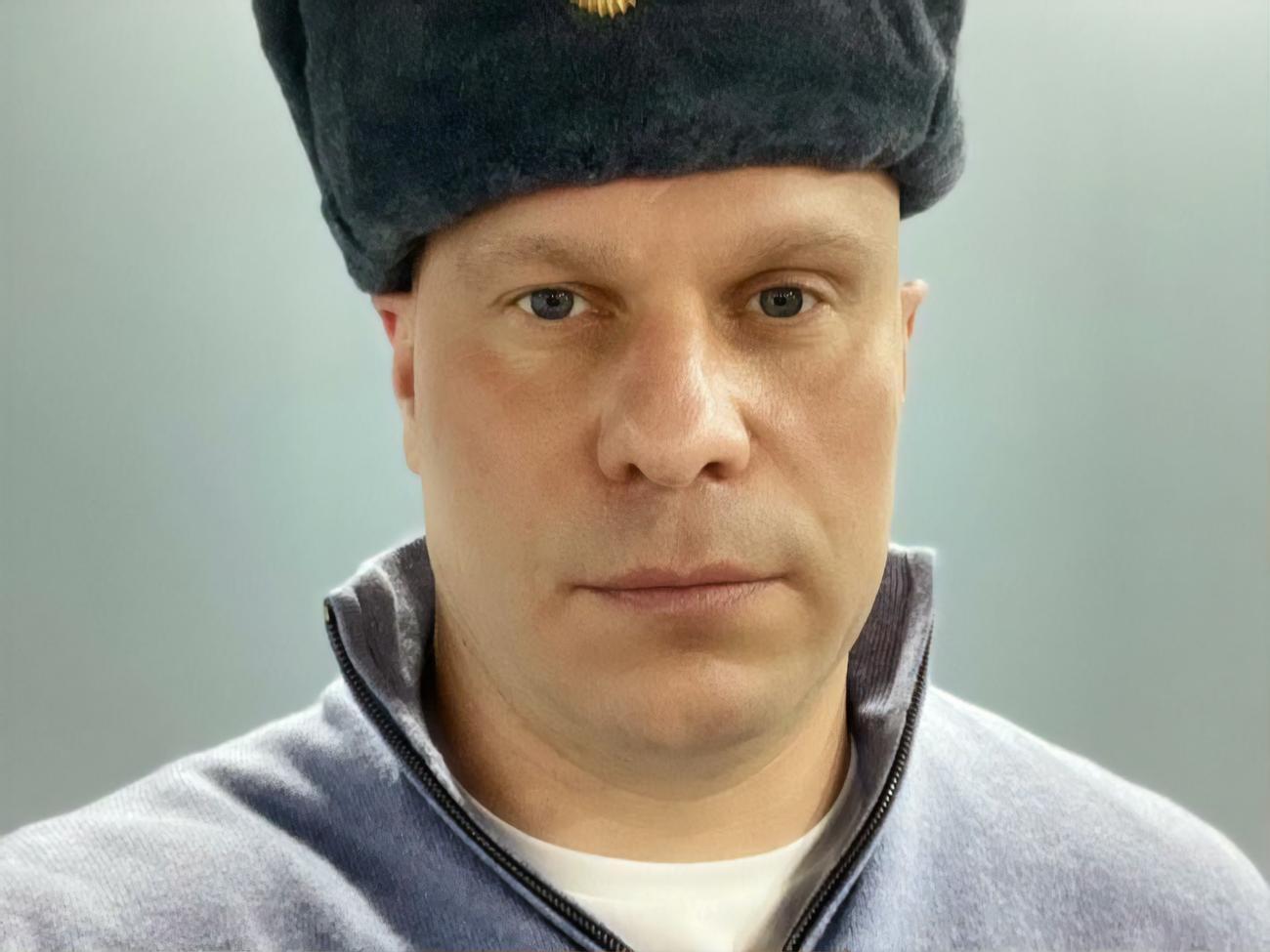Кива: Я и не надеялся, что вызываю столько внимания у общества и у наших СМИ. Сегодня научное сообщество стало сильнее