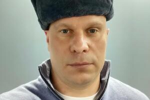 Кива: Я и не надеялся, что вызываю столько внимания у общества и у наших СМИ. Сегодня научное сообщество стало сильнее