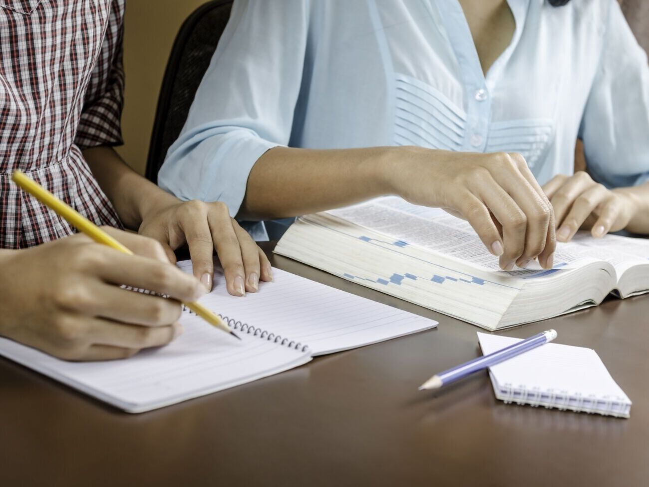 Результаты дополнительной сессии будут опубликованы на информационных страницах участников ВНО до 23 июля