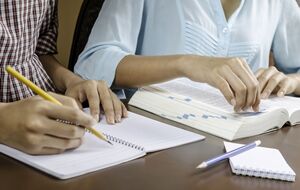 Результаты дополнительной сессии будут опубликованы на информационных страницах участников ВНО до 23 июля