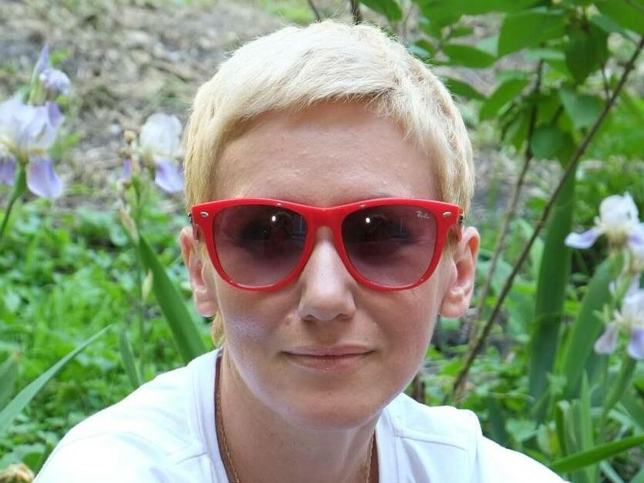 Найкатастрофічніше в "Оскарі" – це завзяте преміювання фільмів нескінченно вторинних, у яких немає жодної нової ідеї, свіжої думки