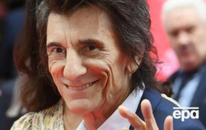 Вуду 2018 року зробили операцію з видалення частини легені