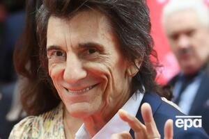 Вуду 2018 року зробили операцію з видалення частини легені