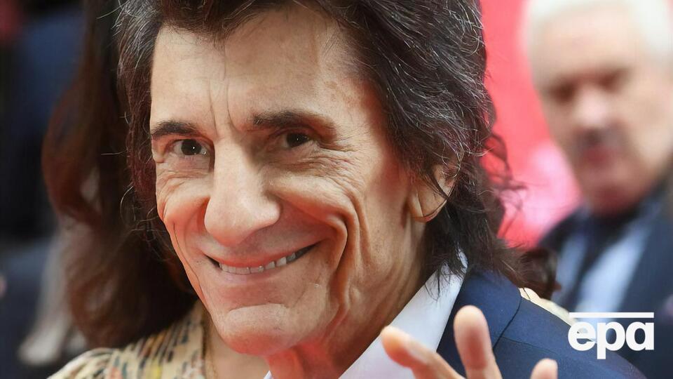 Вуду 2018 року зробили операцію з видалення частини легені