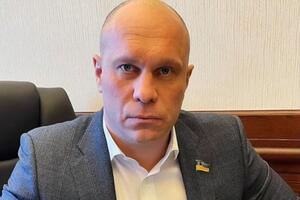 Защищенная диссертация не изменила стиль общения Кивы с представителями прессы