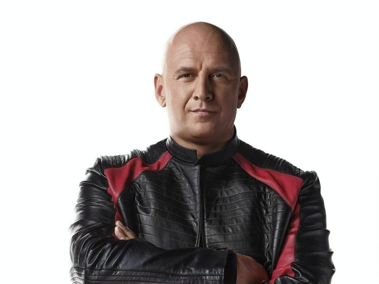 Потап о победе Дорофеевой на шоу "Голос країни": Приходит новый тренер из нового поколения и выигрывает