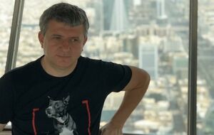 Зеленский руками Гетманцева делает то же, что делал Янукович руками Азарова, – старается поглубже залезть в карманы граждан