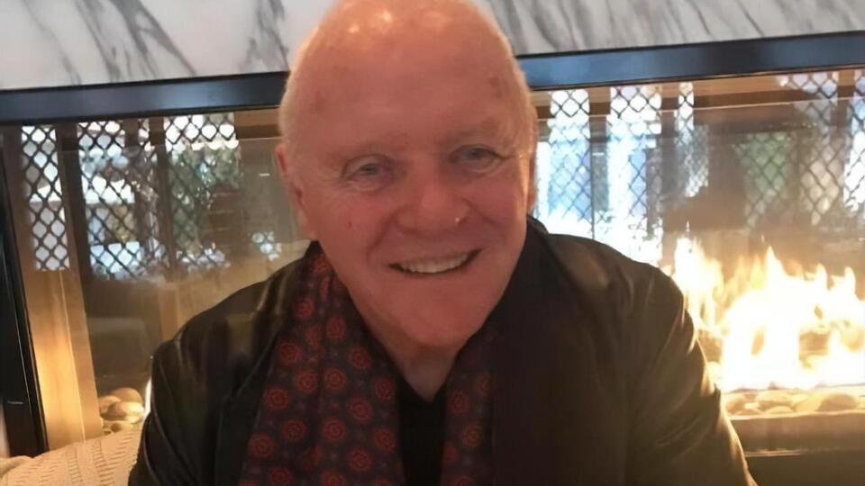 Гопкінс: Безмежно вдячний