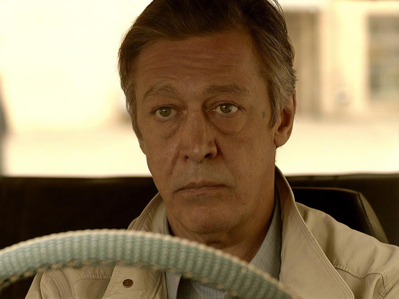 Летом 2020 года Ефремов совершил ДТП, в результате которого погиб человек