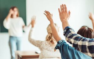 Выпускники смогут сами выбрать форму итоговых экзаменов