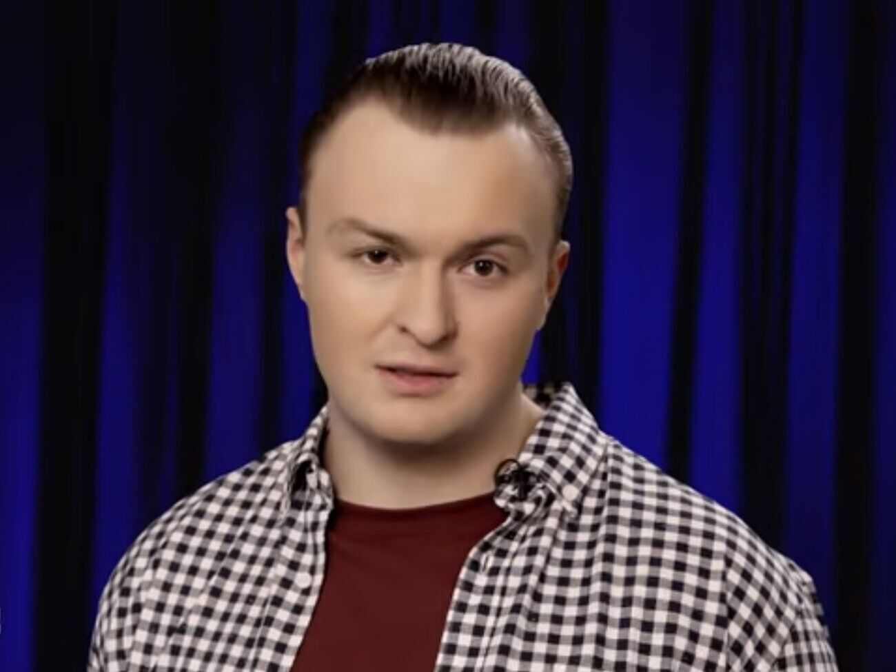 Ігоря Гладковського підозрюють у зловживанні впливом