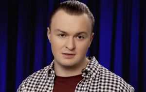 Игоря Гладковского подозревают в злоупотреблении влиянием