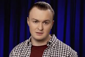 Ігоря Гладковського підозрюють у зловживанні впливом