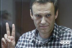 26 апреля прокуратура Москвы временно запретила работу штабов Навального в РФ