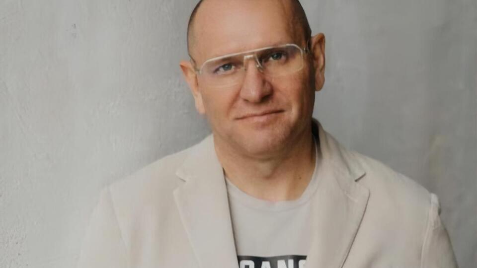 Шевченко говорил, что создаст свой политический проект, если его исключат из фракции "Слуга народа"