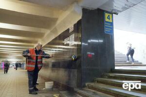 Ситуация с коронавирусом в Киеве стабилизировалась, сообщили в Госпродпотребслужбе