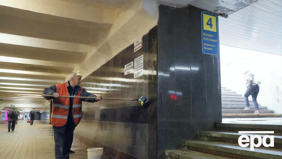 Ситуация с коронавирусом в Киеве стабилизировалась, сообщили в Госпродпотребслужбе