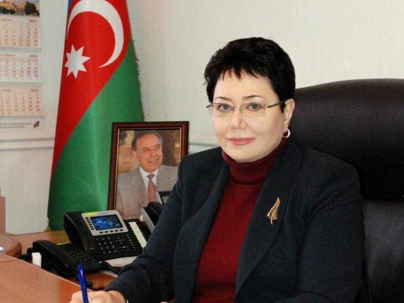 Чорнобиль багато висвітлив у характері Горбачова: нерішучість, боязнь правди, невміння говорити з народом і розділити з ним біду