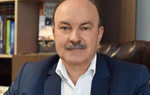 Михаил Цимбалюк: Следует искать другие источники дохода, и мы на них указывали