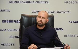 Обвинение по делу Балоня направили в Высший антикоррупционный суд