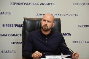 Обвинение по делу Балоня направили в Высший антикоррупционный суд