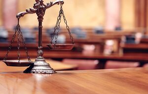 На рассмотрении Верховного Суда еще девять исков относительно указа Зеленского о санкциях против Козака и его телеканалов