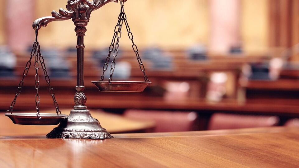 На розгляді Верховного Суду є ще дев'ять позовів щодо указу Зеленського про санкції проти Козака і його телеканалів