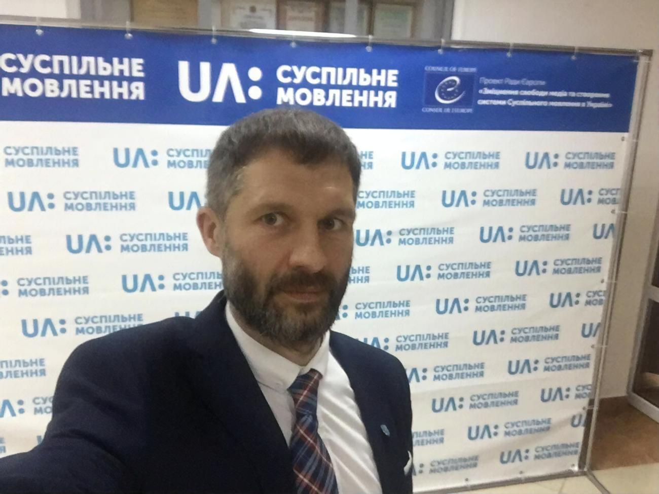 Ябчанка:&nbsp;Призываю других кандидатов и докторов наук поступить аналогично и не идти на компромиссы с совестью