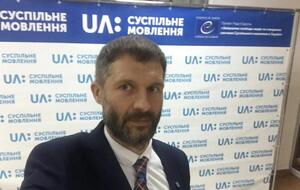 Ябчанка: Призываю других кандидатов и докторов наук поступить аналогично и не идти на компромиссы с совестью