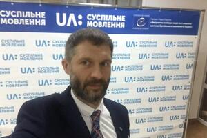 Ябчанка: Призываю других кандидатов и докторов наук поступить аналогично и не идти на компромиссы с совестью