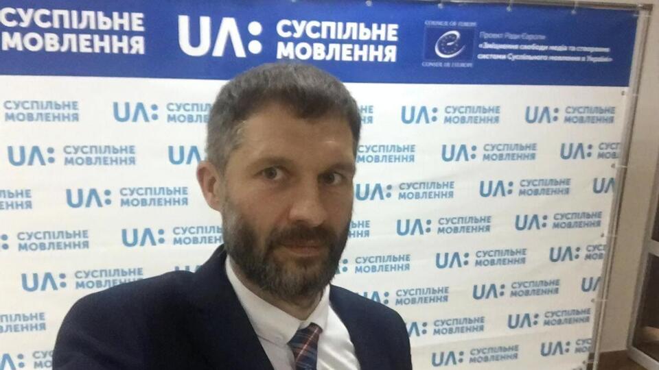 Ябчанка: Призываю других кандидатов и докторов наук поступить аналогично и не идти на компромиссы с совестью