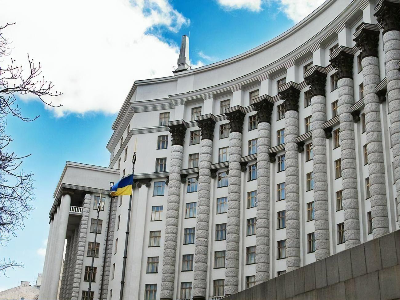 Для відставки міністрів потрібно розуміти два параметри, зазначили представники пропрезидентської фракції