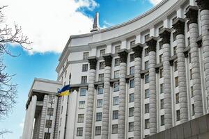 Для відставки міністрів потрібно розуміти два параметри, зазначили представники пропрезидентської фракції