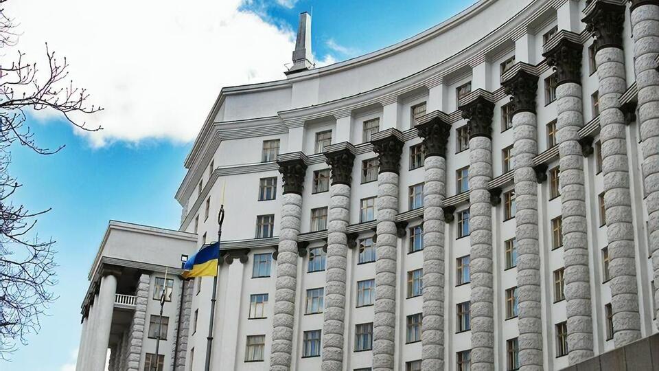 Для отставки министров нужно понимать два параметра, отметили представители пропрезидентской фракции