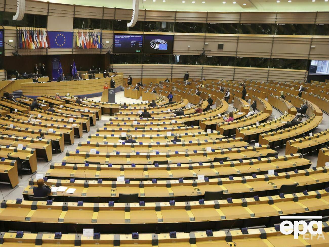 Дебати відбудуться 28 квітня