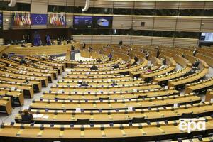 Дебати відбудуться 28 квітня