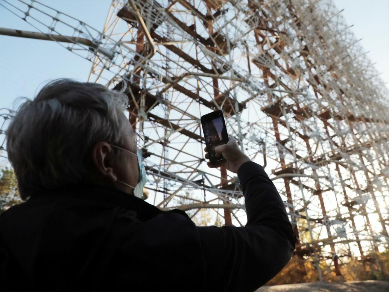 Агентство развития туризма ведет диалог с туроператорами