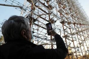 Агентство развития туризма ведет диалог с туроператорами