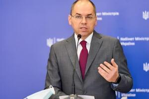 Степанов: Мы прошли сверхтяжелый период