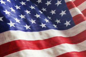 Центр создают "в поддержку требований Конгресса США"