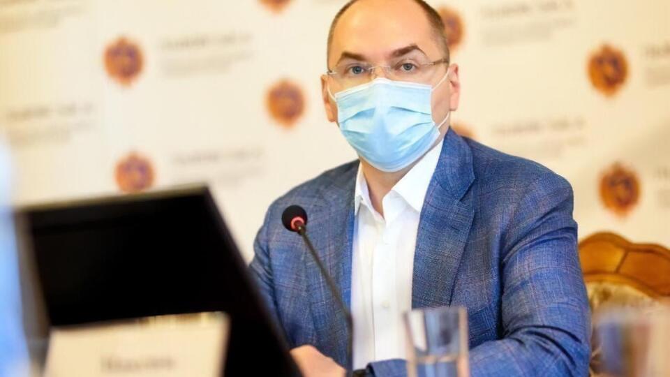 Степанов: Мы не можем расслабляться