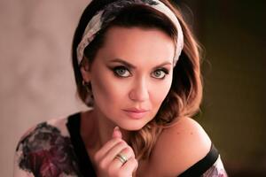 Саліванчук: Усі актори, усі блогери – теж люди, у них теж буває біда...