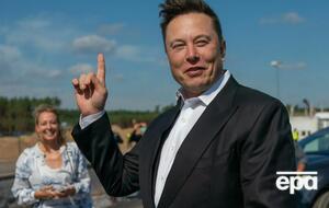 Маск сказал, что на Марс будут отправлять "далеко не всех"