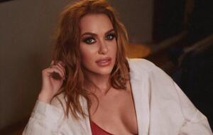 Каминская: Слава богу, я теперь свободна