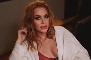 Каминская: Слава богу, я теперь свободна