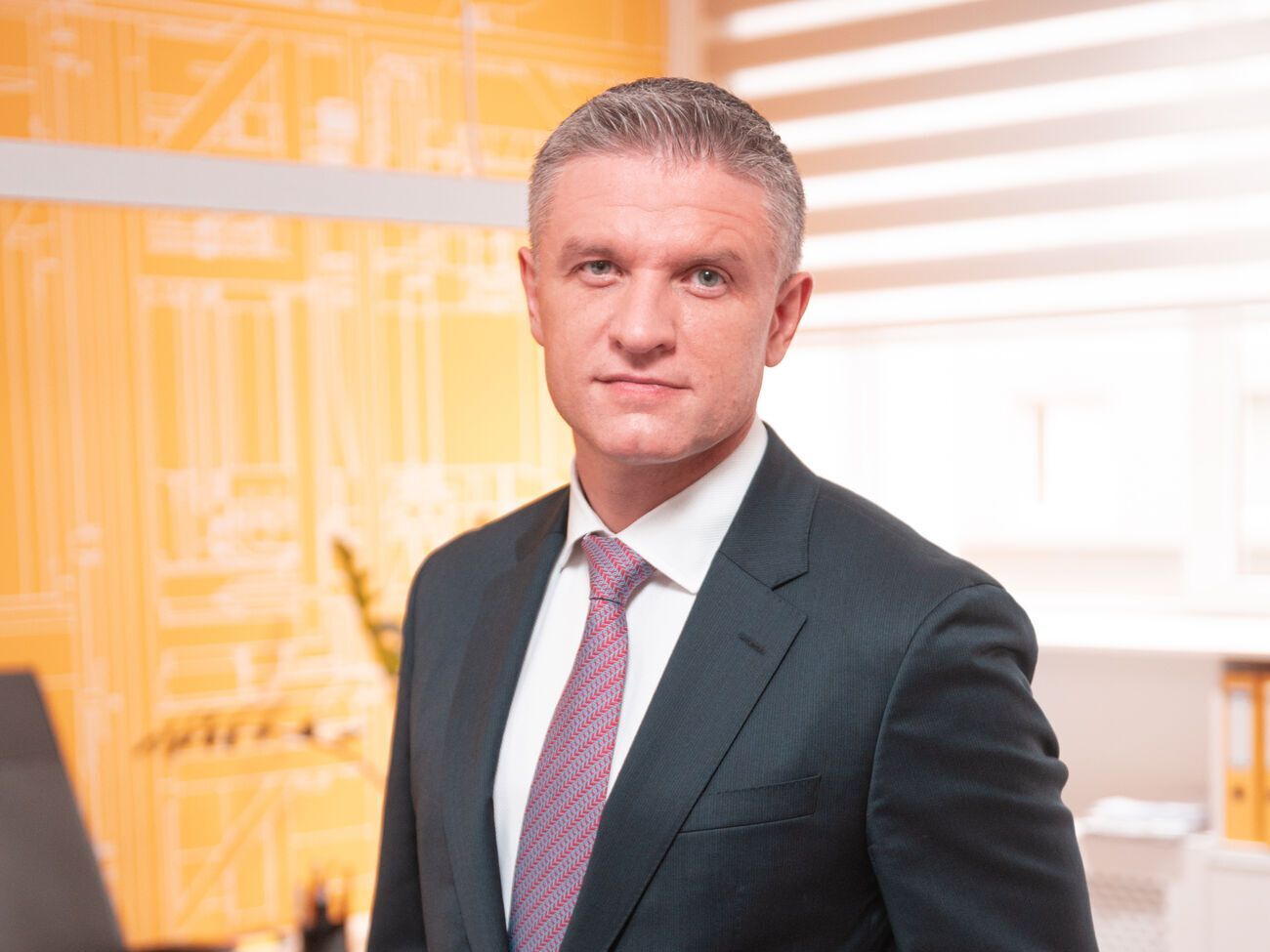 Шимкив: Качество украинских лекарств отвечает всем европейским стандартам